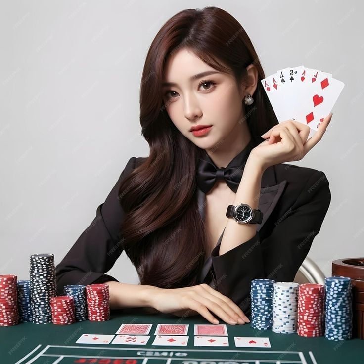 h55hh မြန်မာ Gaming Platform မျှော်မှန်းချက်နှင့် ရည်ရွယ်ချက်
