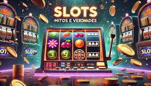 h55hh ဂိမ်းလော်ဘီ Slots နှင့် Live Casino ဂိမ်းများ မြန်မာ ကစားသမား