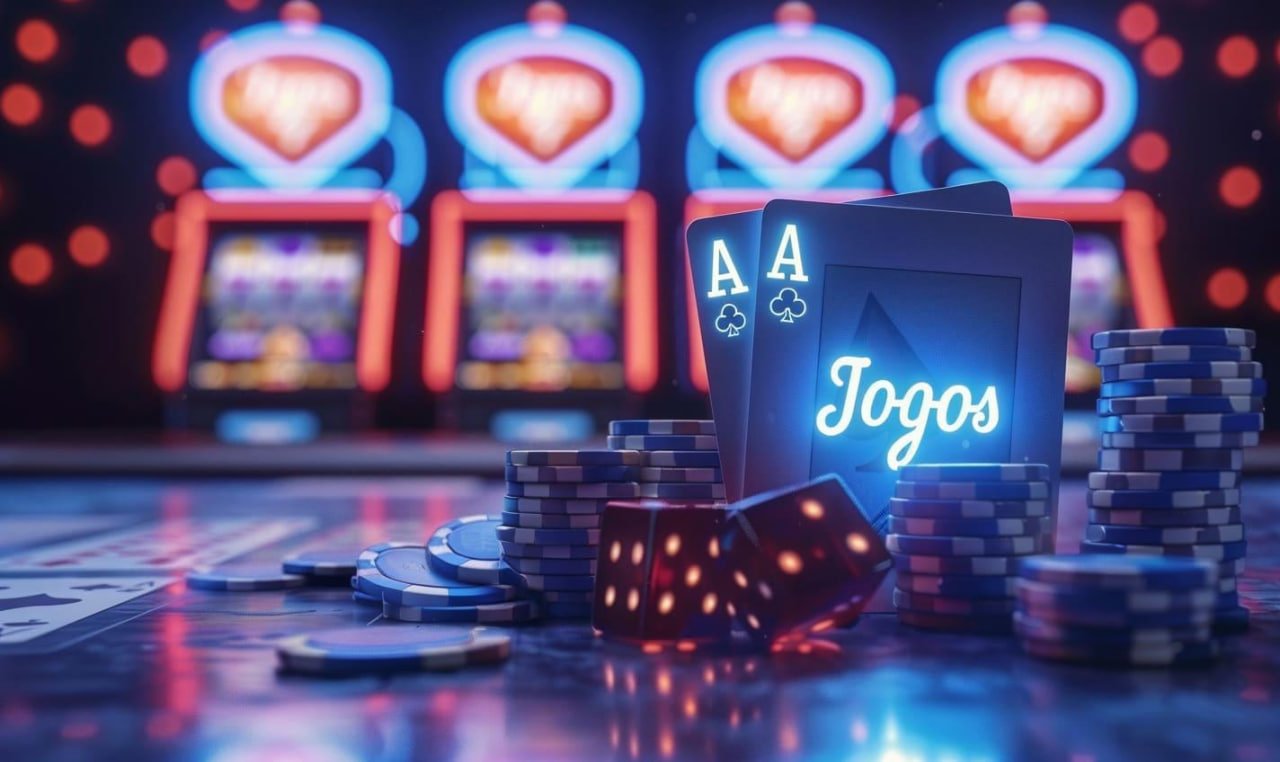 h55hh စလော့ဂိမ်း Progressive Jackpot Bonus Cashback မြန်မာ