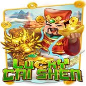 h55hh Mobile APP ဒေါင်းလုဒ် မြန်မာနိုင်ငံ