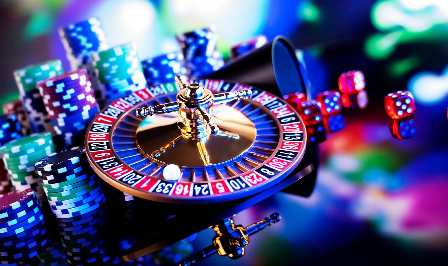 h55hh Bingo ဆုနိုင်သူ မြန်မာ ကစားသမား