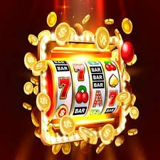 Wave Money KBZPay AYA Pay ဖြင့် h55hh APP ငွေသွင်းနည်း