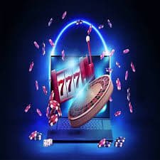 မြန်မာ Football Sportsbook Live Betting