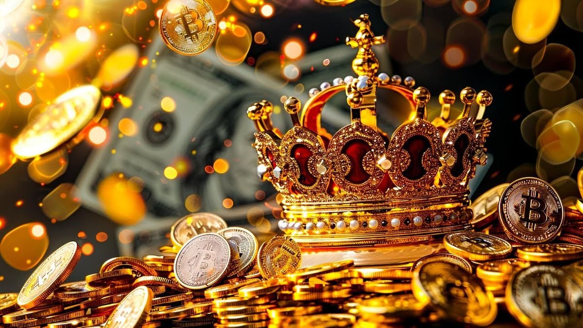 Live Casino - h55hh