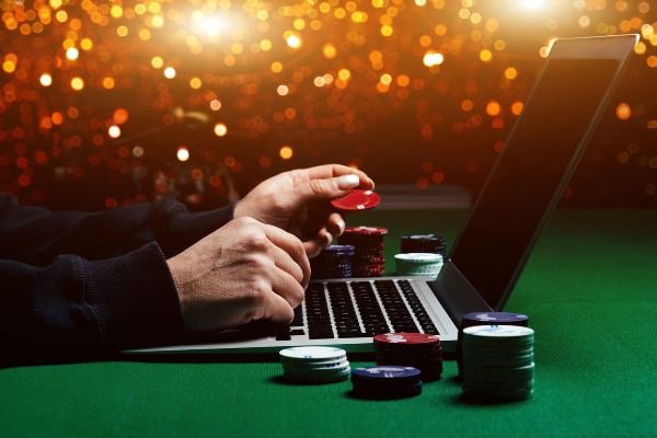 h55hh စလော့ဂိမ်း Jackpot Slots မြန်မာကစားသမားများ