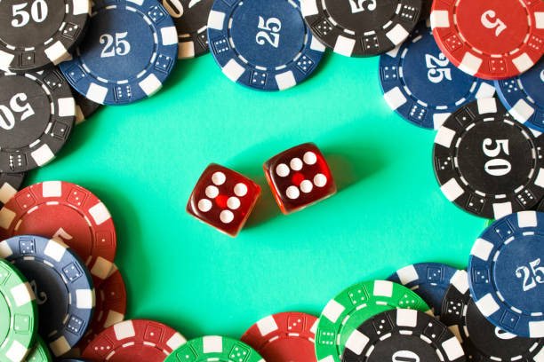 h55hh Live Casino Baccarat ဂိမ်းလော်ဘီ မြန်မာ