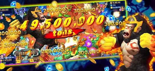 h55hh ဂိမ်းလော်ဘီ MMK Wave Money KBZPay ဖြင့် ငွေသွင်းနည်း