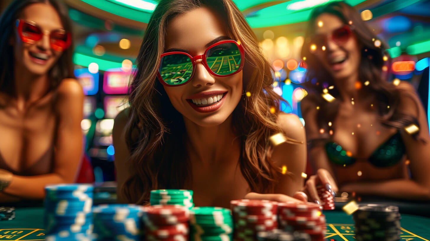 Esports နှင့် Football Betting Odds ဇယား